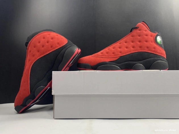 Rep AIR REVERSE JORDAN DJ5982 602 BRED